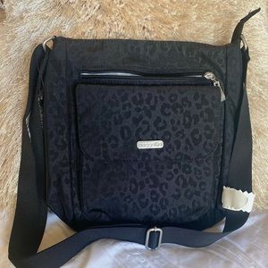 Baggallini bags NEW